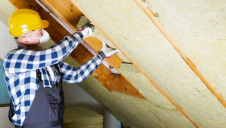Decarbonising homes has been a hot topic in recent weeks, amid further delays to the Heat and Buildings Strategy